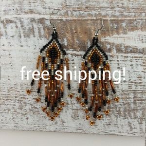 Gorgeous NWOT authentic Indian ethnic/ boho style